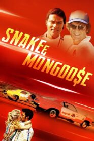 Snake & Mongoose – 2013 – Online In Netflix