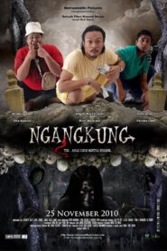 Ngangkung – 2010 – Online In Netflix