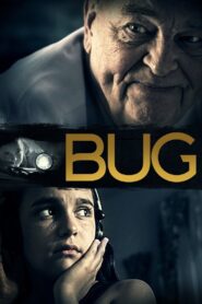 Bug – 2016 – Online In Netflix