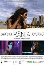 Rânia – 2012 – Online In Netflix