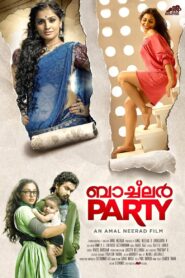 ബാച്ച്‌ലർ PARTY – 2012 – Online In Netflix