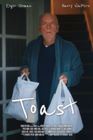 Toast – 2022 – Online In Netflix