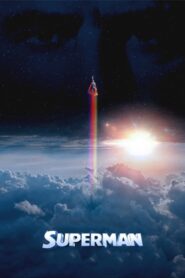 Taking Flight: The Development of ‘Superman’ – 2001 – Online In Netflix