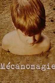 Mécanomagie – 1996 – Online In Netflix