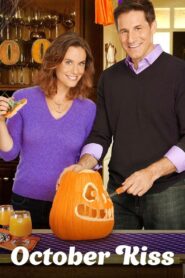 October Kiss – 2015 – Online In Netflix