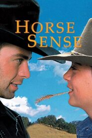 Un junior en aprietos – 1999 – Online In Netflix