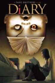 妄想 – 2006 – Online In Netflix
