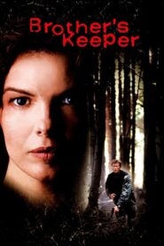 Brother’s Keeper – 2002 – Online In Netflix