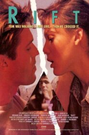 Rift – 1993 – Online In Netflix