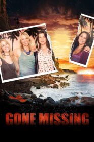 Gone Missing – 2013 – Online In Netflix