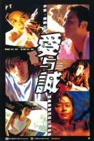 愛與誠 – 2000 – Online In Netflix