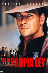 Next of Kin – 1989 – Online In Netflix