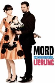 Mord ist mein Geschäft, Liebling – 2009 – Online In Netflix