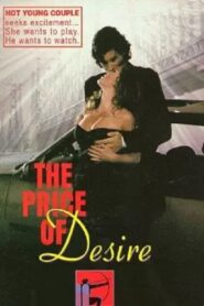 The Price of Desire – 1997 – Online In Netflix