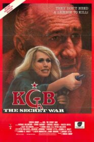 KGB: The Secret War – 1985 – Online In Netflix