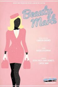 Beauty Mark – 2016 – Online In Netflix