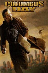 Columbus Day – 2008 – Online In Netflix