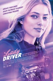 Lady Driver – 2020 – Online In Netflix