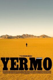 Yermo – 2020 – Online In Netflix