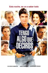 Mine vaganti – 2010 – Online In Netflix