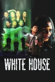 White House – 2010 – Online In Netflix