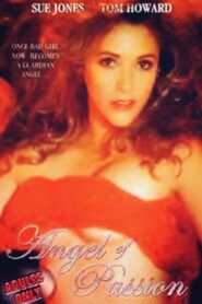 Angel of Passion – 1995 – Online In Netflix