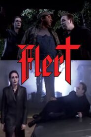 Flert – 2005 – Online In Netflix