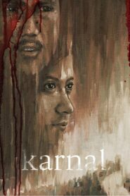 Karnal – 1983 – Online In Netflix