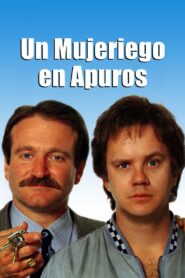 Un mujeriego en apuros – 1990 – Online In Netflix