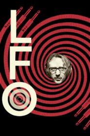 LFO – 2013 – Online In Netflix