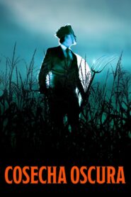Cosecha Oscura – 2023 – Online In Netflix