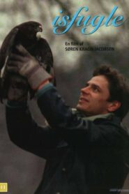 Isfugle – 1983 – Online In Netflix
