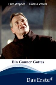 Ein Gauner Gottes – 2004 – Online In Netflix