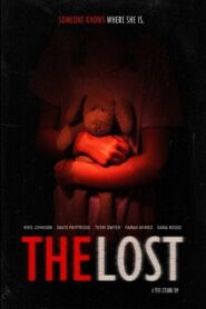 The Lost – 2020 – Online In Netflix