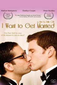 I Want to Get Married – 2011 – Online In Netflix