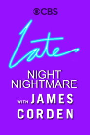 Late Night Nightmare – 2023 – Online In Netflix