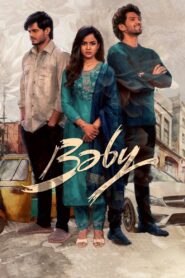 బేబీ – 2023 – Online In Netflix
