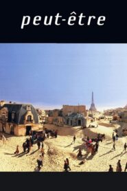 Peut-être – 1999 – Online In Netflix