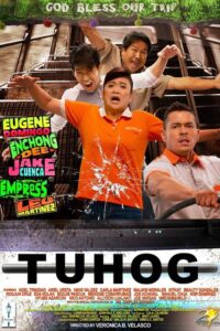 Tuhog – 2013 – Online In Netflix