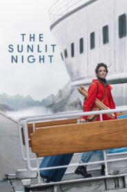 The Sunlit Night – 2020 – Online In Netflix