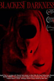 Blackest Darkness – 2024 – Online In Netflix