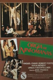 Linda – 1981 – Online In Netflix