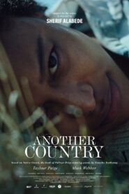 Another Country – 2022 – Online In Netflix