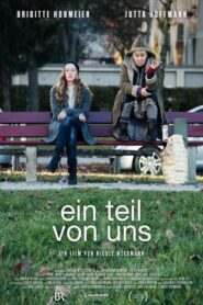 Ein Teil von uns – 2016 – Online In Netflix