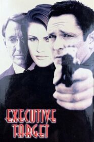 Executive Target – 1997 – Online In Netflix