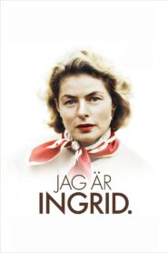 Jag är Ingrid – 2015 – Online In Netflix