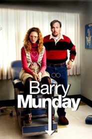 Barry Munday – 2010 – Online In Netflix