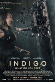 Indigo – 2023 – Online In Netflix
