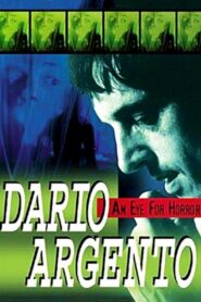 Dario Argento: An Eye for Horror – 2001 – Online In Netflix
