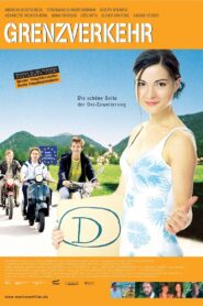 Grenzverkehr – 2005 – Online In Netflix